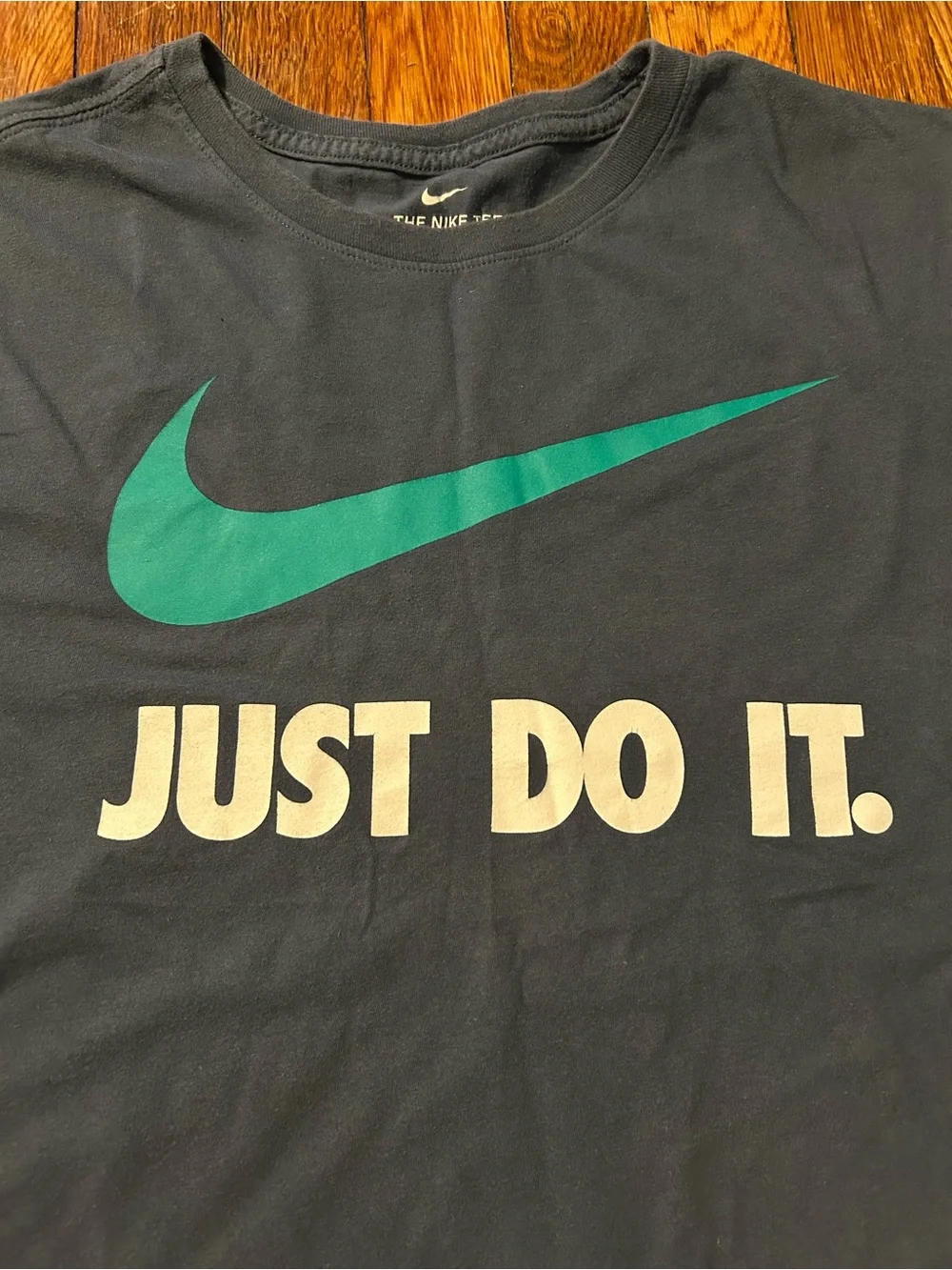 Nike classic short